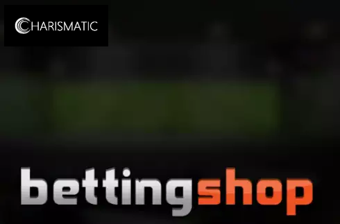Betting Shop